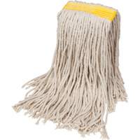 Wet Mops & Pads