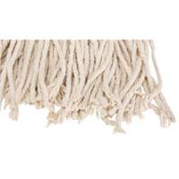 Vadrouille humide, Coton, 12 oz, Style Coup&eacute; Cintas
