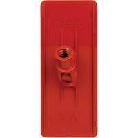 Doodlebug Pad Holder Cintas