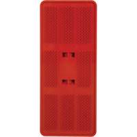 Doodlebug Pad Holder Cintas