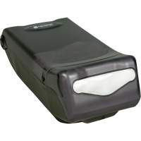 Distributeur de serviettes de table pour comptoir Venue Cintas