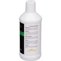Power Clean Waterless Hand Soap, Liquid, 384 ml, Unscented Cintas