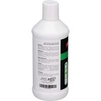 Power Clean Waterless Hand Soap, Liquid, 384 ml, Unscented Cintas