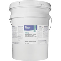 ES37 Cleaner Maintainer Polisher, 18.9 L, Pail Cintas