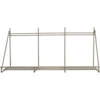 safeMIX #116 Wire Rack Connector Cintas