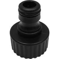 safeMIX Tap Adaptor Cintas
