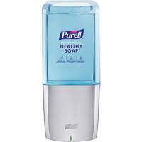 ES10 Hand Soap Dispenser, Touchless, 1200 ml Capacity, Cartridge Refill Format Cintas