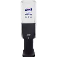 ES10 Hand Sanitizer Dispenser, Touchless, 1200 ml Cap. Cintas