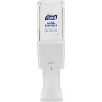 ES10 Hand Sanitizer Dispenser, Touchless, 1200 ml Cap. Cintas
