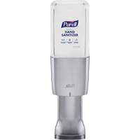 ES10 Hand Sanitizer Dispenser, Touchless, 1200 ml Cap. Cintas