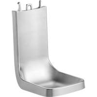 SHIELD Floor and Wall Protector for ES10 Dispenser Cintas