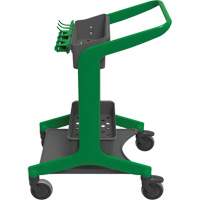 Chariot de nettoyage HyGo Cintas