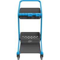 Chariot de nettoyage HyGo Cintas