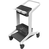 Chariot de nettoyage HyGo Cintas