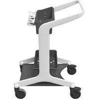 Chariot de nettoyage HyGo Cintas