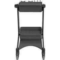 Chariot de nettoyage HyGo Cintas