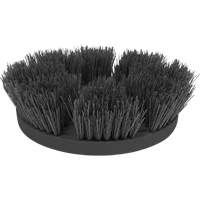Brosse pour le nettoyage de tuile et coulis Cintas