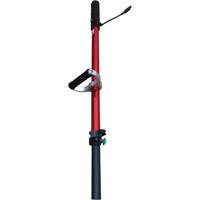 Manche t&eacute;lescopique moyen M3 75 cm Cintas
