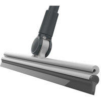 Cadre pour syst&egrave;me de vadrouille sec & humide &agrave; pulv&eacute;riser Blade, Nettoyant Cintas