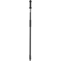 Manche &agrave; injection de liquide pour syst&egrave;me de vadrouille sec & humide &agrave; pulv&eacute;riser Blade Cintas