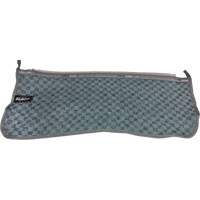 S-Fibre Scrub for Blade Wet & Dry Spray Mop System, Cleaning Cintas