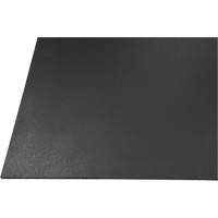 Voyager Athletic Tile Flooring Cintas