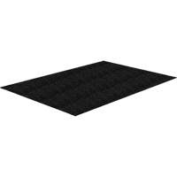 Voyager Athletic Tile Flooring Cintas
