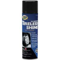 Tireless Shine Tire Dressing Cintas