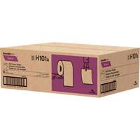 PRO Select Roll Paper Towel, 1 Ply, Standard, 1000' L Cintas