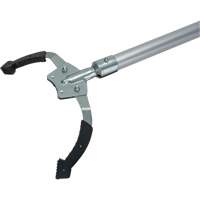 Heavy-Duty Litter Picker, 36" L Cintas