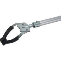 Heavy-Duty Litter Picker, 36" L Cintas