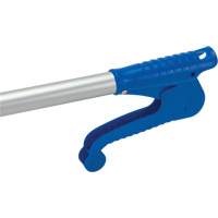 Heavy-Duty Litter Picker, 36" L Cintas