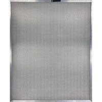 Atomik Air Air Purifier, 40000 sq.ft. Coverage Cintas