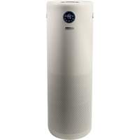JADE 2.0 Commercial Air Purification System Cintas