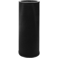 Jade 2.0 Activated Carbon Filter, Cartridge, 21" H Cintas