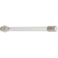 Jade 2.0  Germicidal UVC+ UV Lamp Cintas