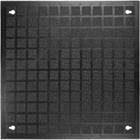 FOUNDATION Smooth Tiles Cintas