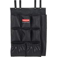 9-Pocket Organizer Cintas