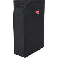 Side Load Linen Bag Cintas