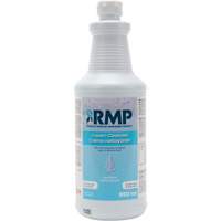 Bathroom Cream Cleaner, 950 ml, Bottle Cintas