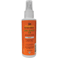 Insect Repellent, 30% DEET, Spray, 100 ml Cintas