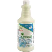 Nettoyant pour cuvette, 950 ml, Bouteille Cintas