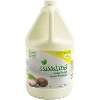 Shea Butter Soap, Foam, 4 L, Scented Cintas