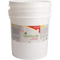24 Floor Finish, 20 L, Pail Cintas