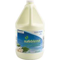 Jasmine Green Tea Concentrated Odour Counteractant Cintas