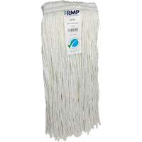 4-Ply Narrow Mop Head, Rayon, 12 oz., Cut Style Cintas