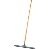 Squeegees
