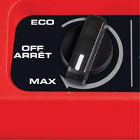 Battery-Powered Cool Box (Tool Only), 27 L Capacity Cintas