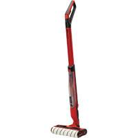 CLEANEXXO 18V Cordless Power Wet Mop (Tool Only), Cleaner Cintas