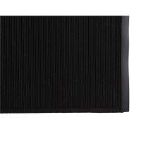 Tapis chauffant de d&eacute;neigement industriel PRO pour passages pour pi&eacute;tons de la s&eacute;rie HTP, Couloir, 24" la x 10' l Cintas